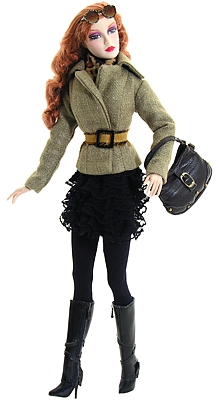 madame alexander alex doll